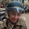 Picture of Shari Young